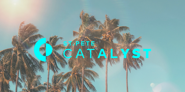 ST. PETE CATALYST: Local Water Warriors team up for Ian victims, ecosystems