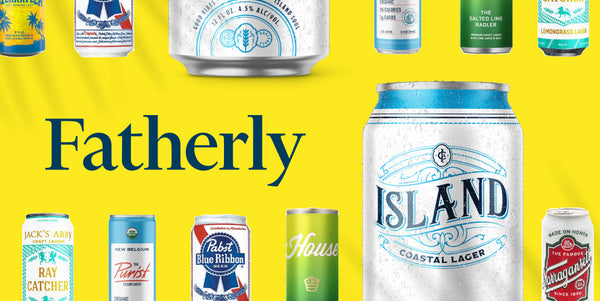 8 Great Easy-Drinking Lagers to Enjoy This Summer